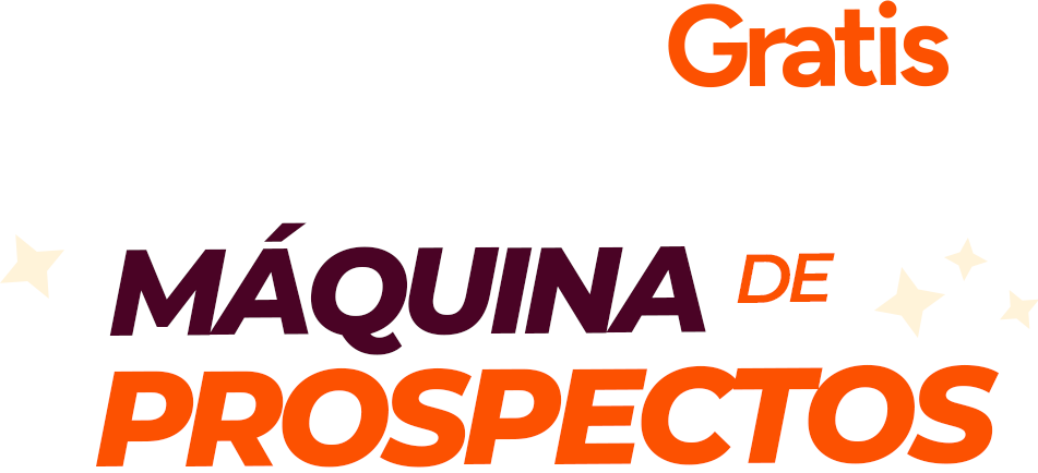 Masterclass gratis para networkers