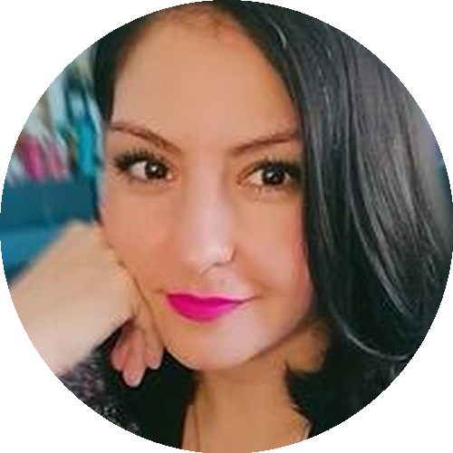 Betty Ponce