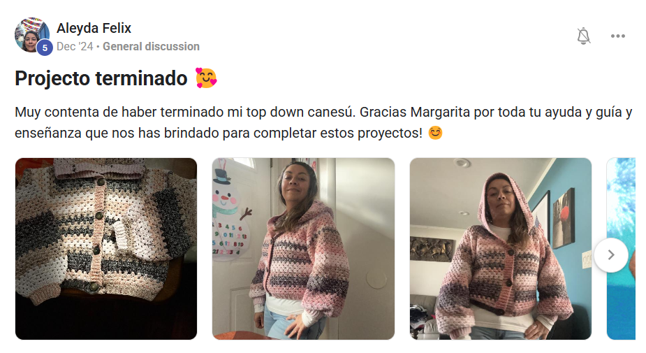 Proyecto terminado por Ale 1