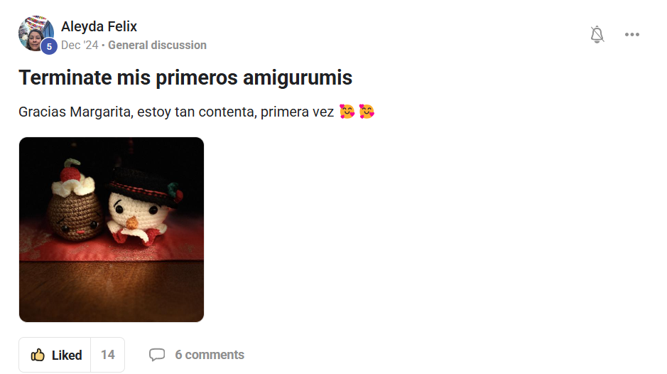Proyecto terminado por Ale 2