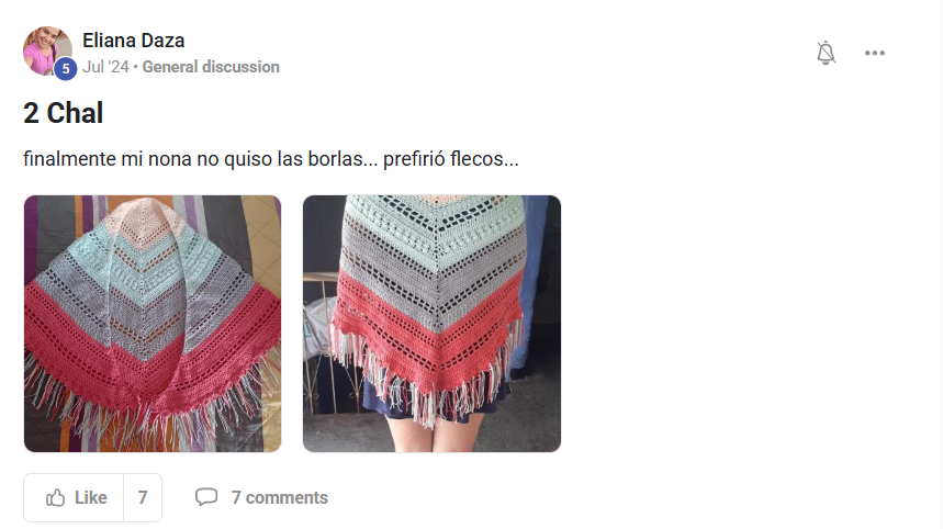 Proyecto terminado por Eli 1