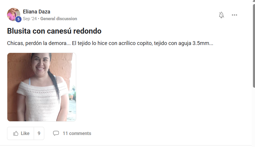 Proyecto terminado por Eli 2