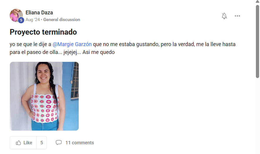 Proyecto terminado por Eli 3