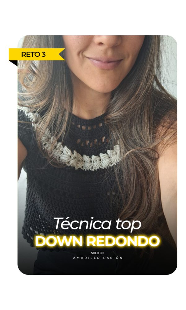 Reto 3