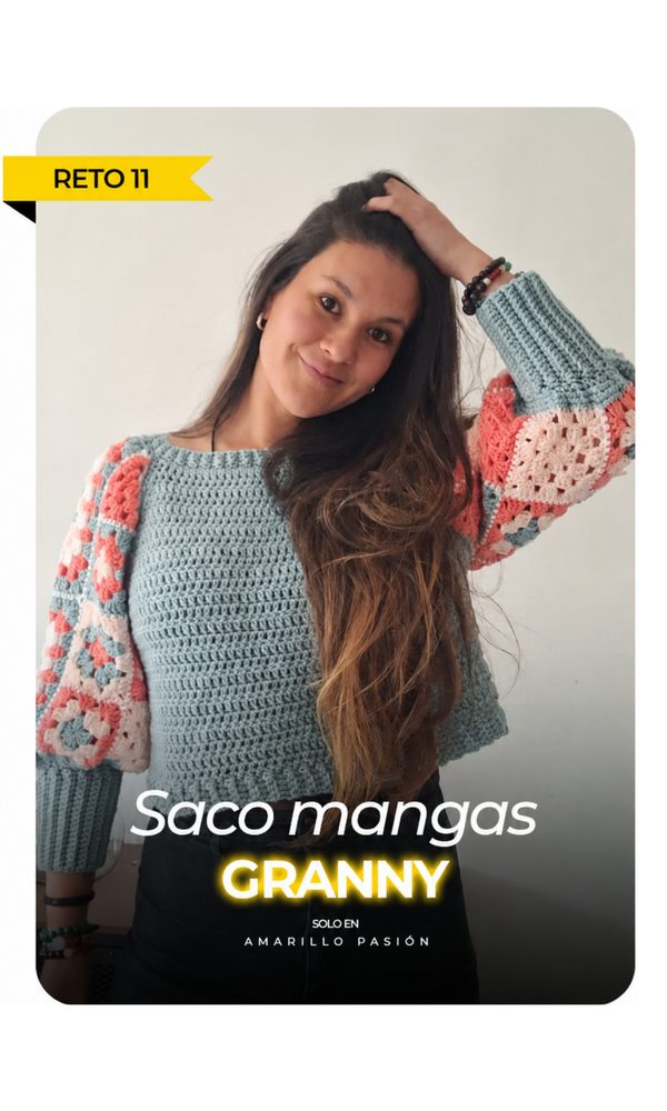 Reto 11
