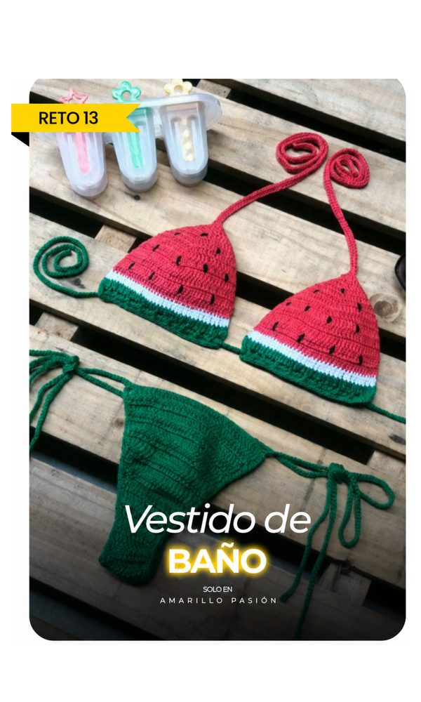 Reto 13